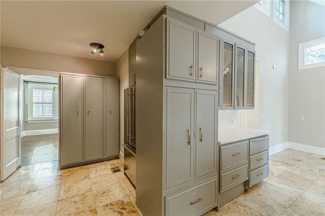 1957 Walker Avenue, Atlanta, GA 30337