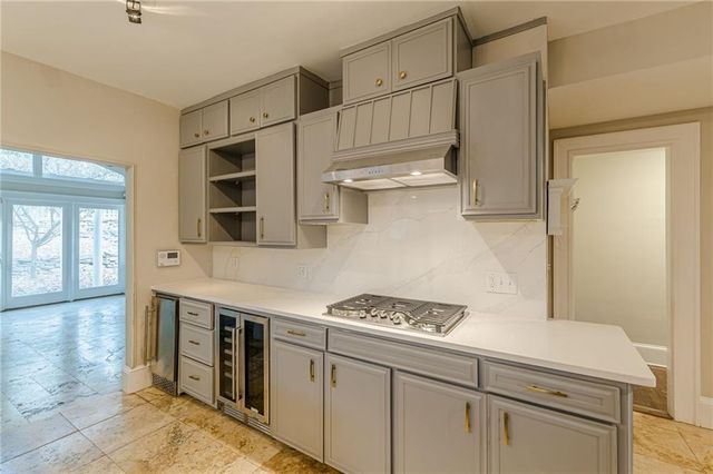 1957 Walker Avenue, Atlanta, GA 30337