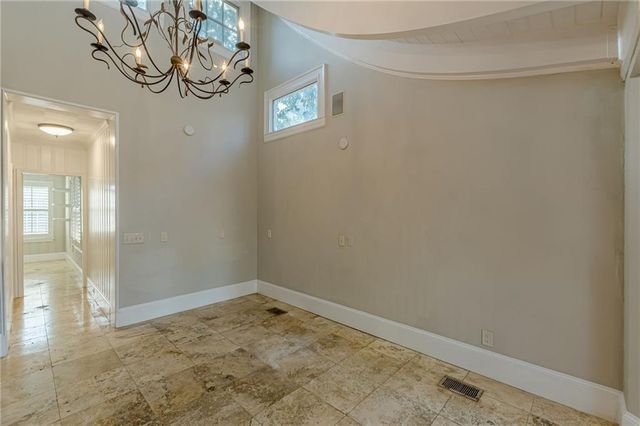 1957 Walker Avenue, Atlanta, GA 30337