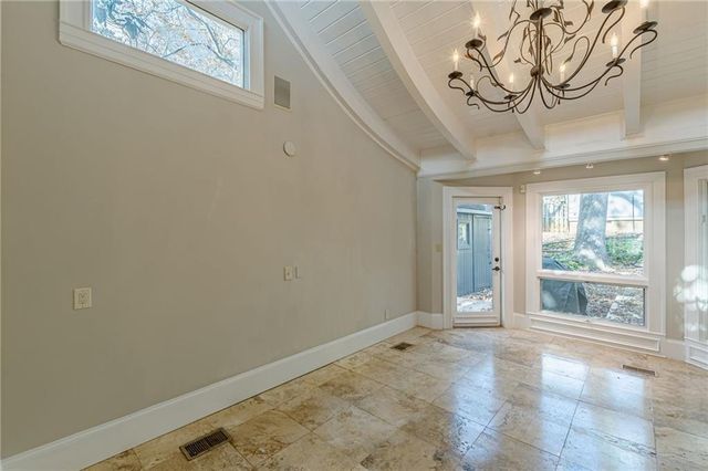 1957 Walker Avenue, Atlanta, GA 30337