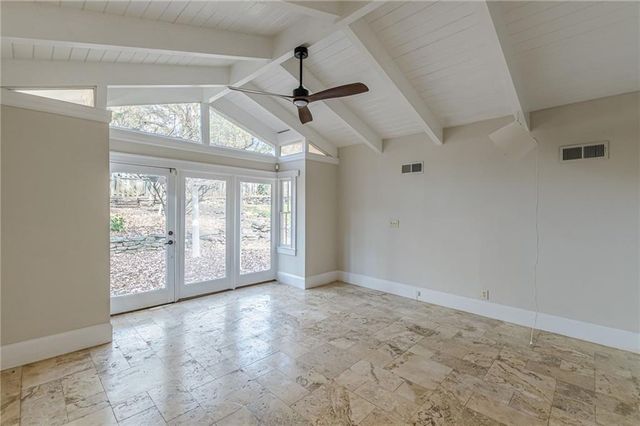 1957 Walker Avenue, Atlanta, GA 30337