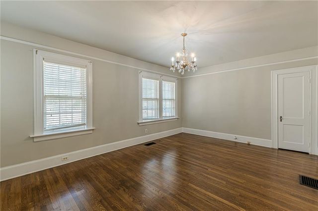 1957 Walker Avenue, Atlanta, GA 30337