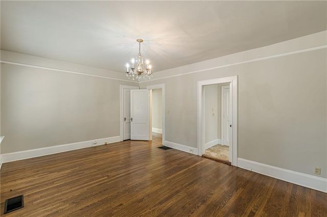 1957 Walker Avenue, Atlanta, GA 30337