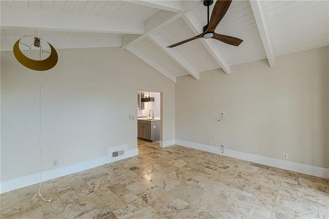 1957 Walker Avenue, Atlanta, GA 30337