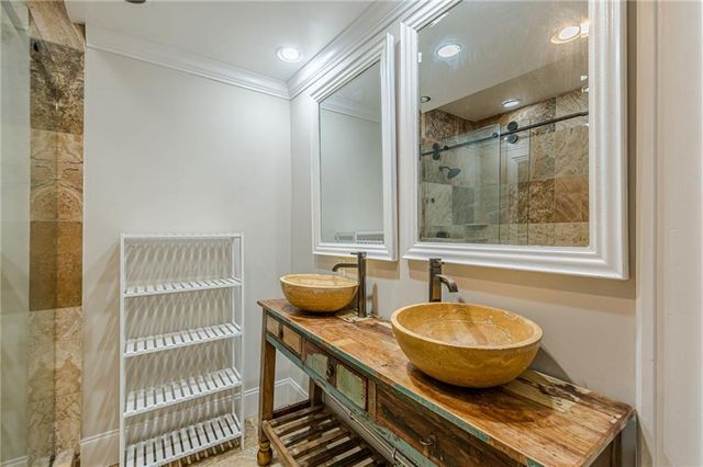 1957 Walker Avenue, Atlanta, GA 30337