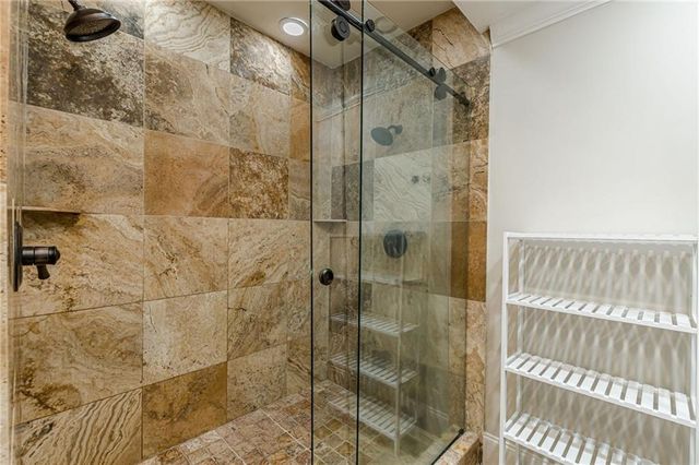 1957 Walker Avenue, Atlanta, GA 30337