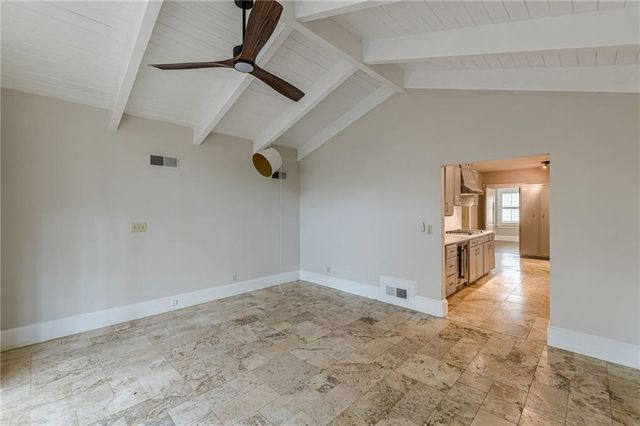 1957 Walker Avenue, Atlanta, GA 30337