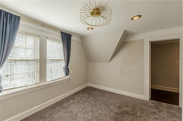 1957 Walker Avenue, Atlanta, GA 30337