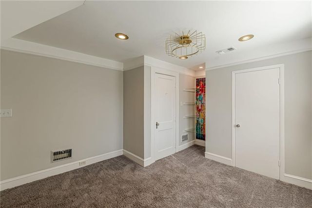 1957 Walker Avenue, Atlanta, GA 30337