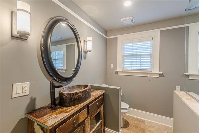 1957 Walker Avenue, Atlanta, GA 30337