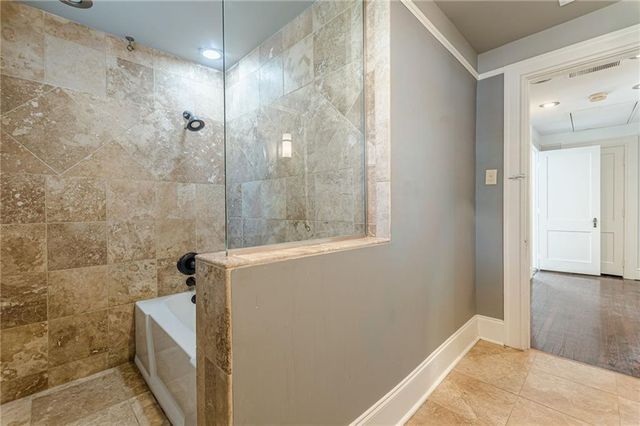 1957 Walker Avenue, Atlanta, GA 30337