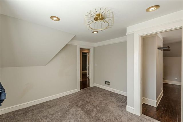 1957 Walker Avenue, Atlanta, GA 30337