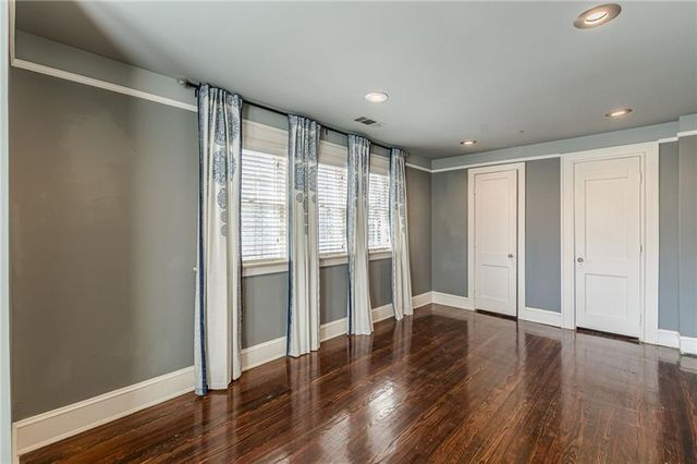 1957 Walker Avenue, Atlanta, GA 30337