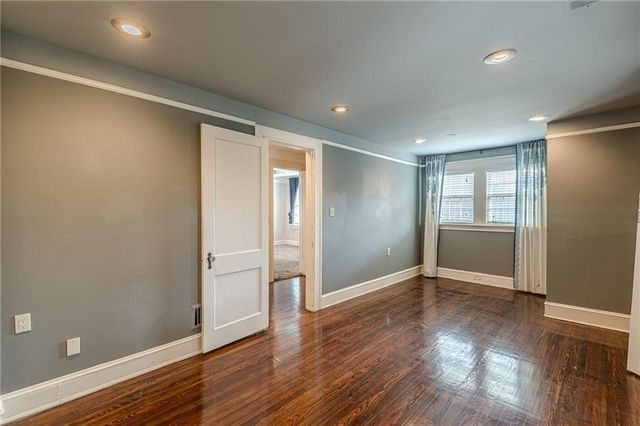 1957 Walker Avenue, Atlanta, GA 30337