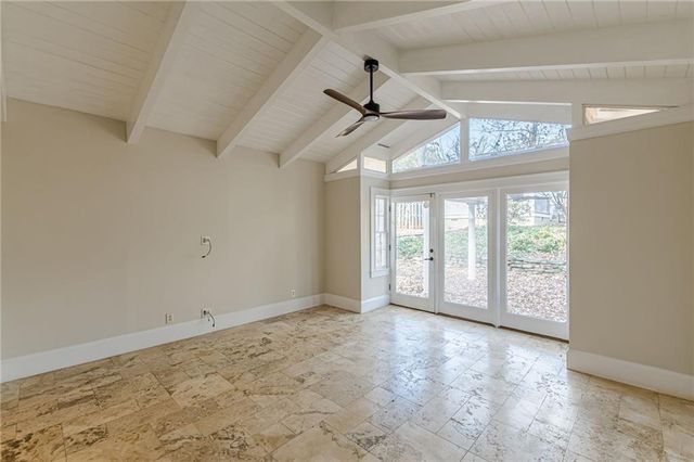 1957 Walker Avenue, Atlanta, GA 30337