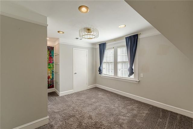 1957 Walker Avenue, Atlanta, GA 30337