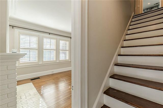 1957 Walker Avenue, Atlanta, GA 30337