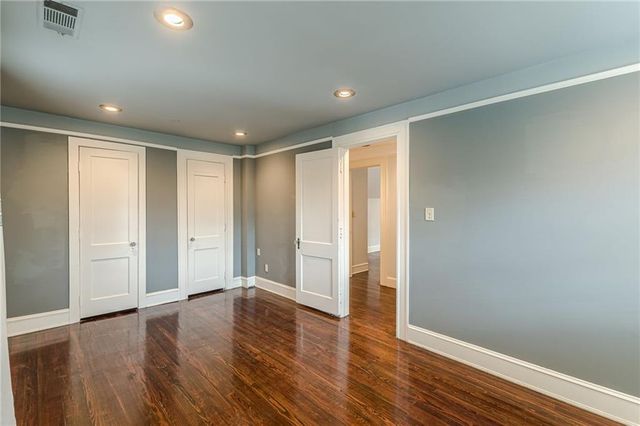 1957 Walker Avenue, Atlanta, GA 30337