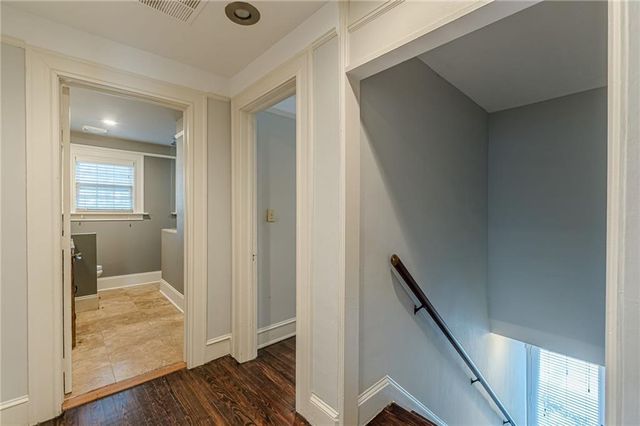 1957 Walker Avenue, Atlanta, GA 30337