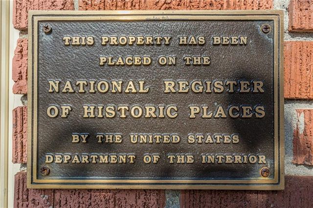 1957 Walker Avenue, Atlanta, GA 30337