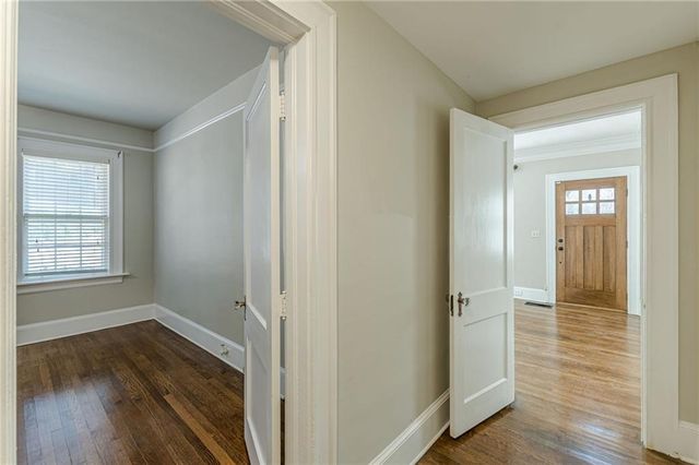 1957 Walker Avenue, Atlanta, GA 30337