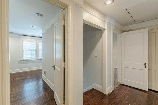 1957 Walker Avenue, Atlanta, GA 30337