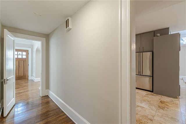 1957 Walker Avenue, Atlanta, GA 30337