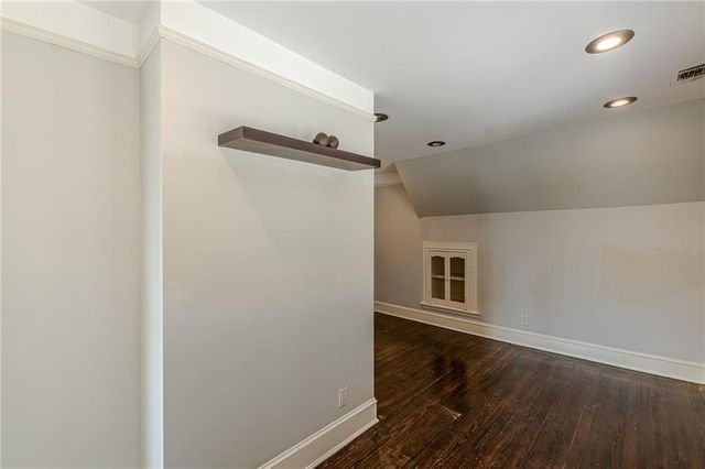 1957 Walker Avenue, Atlanta, GA 30337