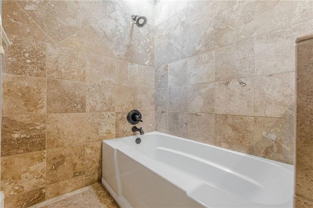 1957 Walker Avenue, Atlanta, GA 30337