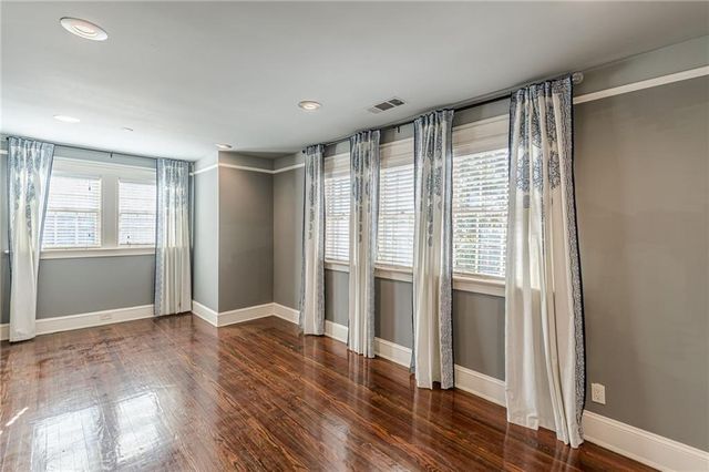 1957 Walker Avenue, Atlanta, GA 30337