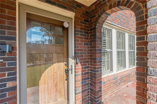 1957 Walker Avenue, Atlanta, GA 30337