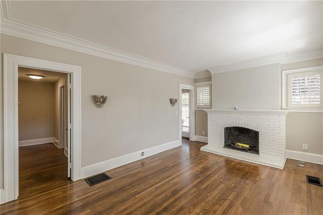 1957 Walker Avenue, Atlanta, GA 30337