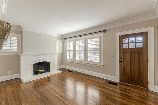 1957 Walker Avenue, Atlanta, GA 30337