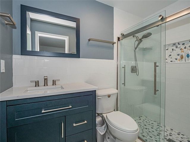 1902 4th Avenue, Vero Beach, FL 32960