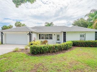 1902 4th Avenue, Vero Beach, FL 32960