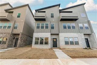 2235 W Million Lane, Fayetteville, AR 72704