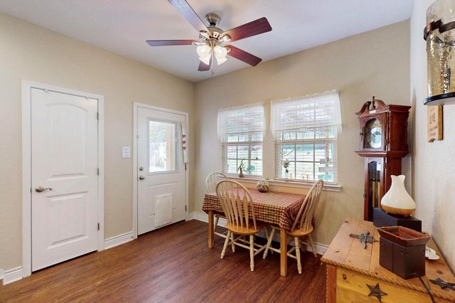 1118 Lonesome, Canyon Lake, TX 78133