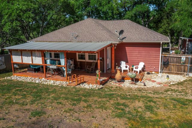 1118 Lonesome, Canyon Lake, TX 78133