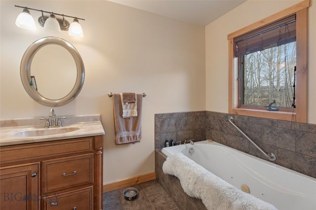 380 Albro Lane, Willow Creek, MT 59760