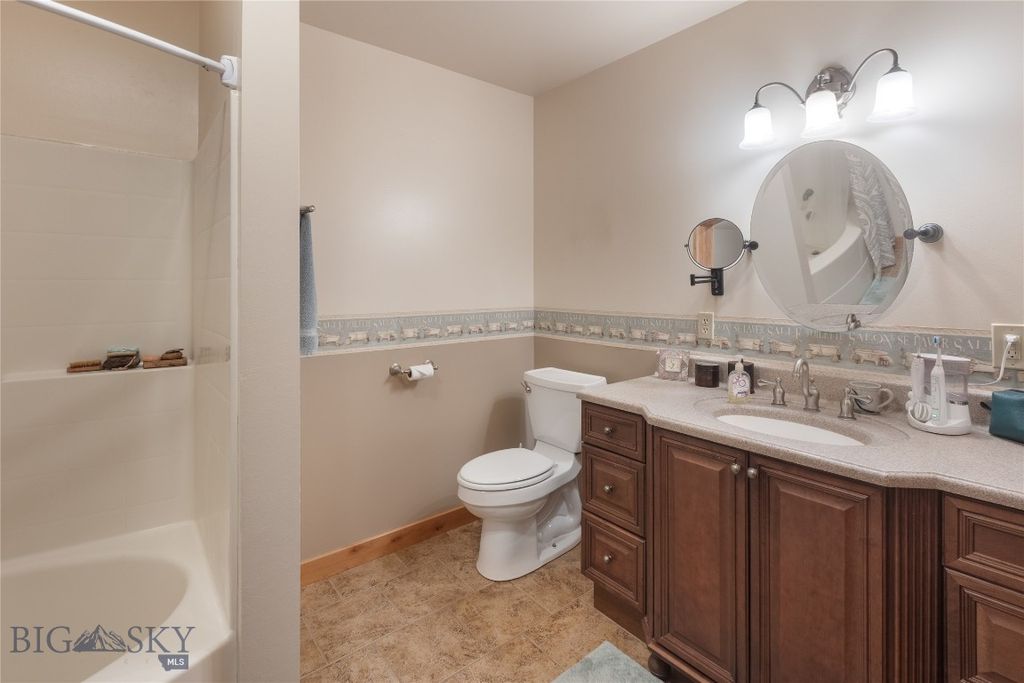 380 Albro Lane, Willow Creek, MT 59760 photo 10