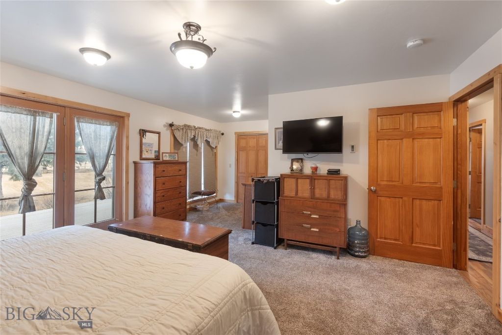 380 Albro Lane, Willow Creek, MT 59760 photo 12