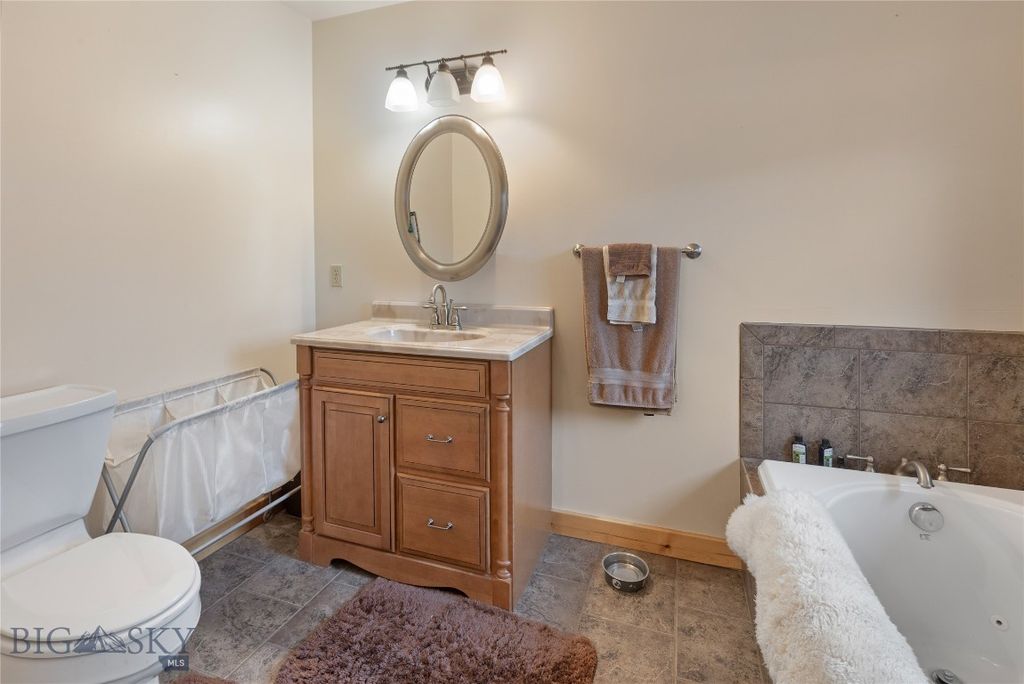 380 Albro Lane, Willow Creek, MT 59760 photo 14