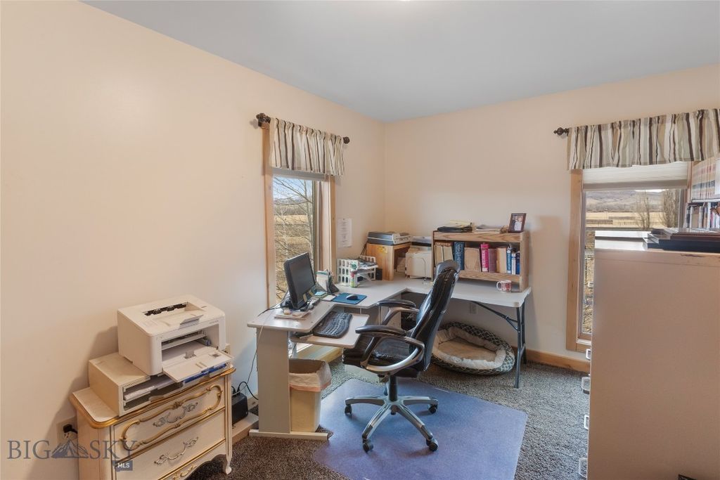 380 Albro Lane, Willow Creek, MT 59760 photo 16