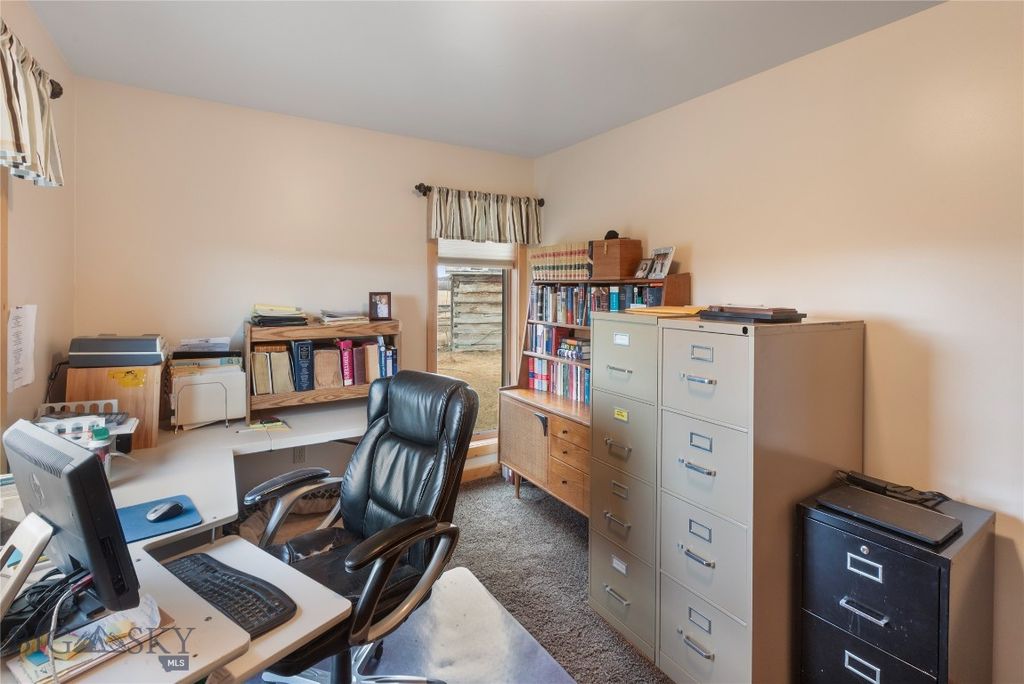 380 Albro Lane, Willow Creek, MT 59760 photo 17