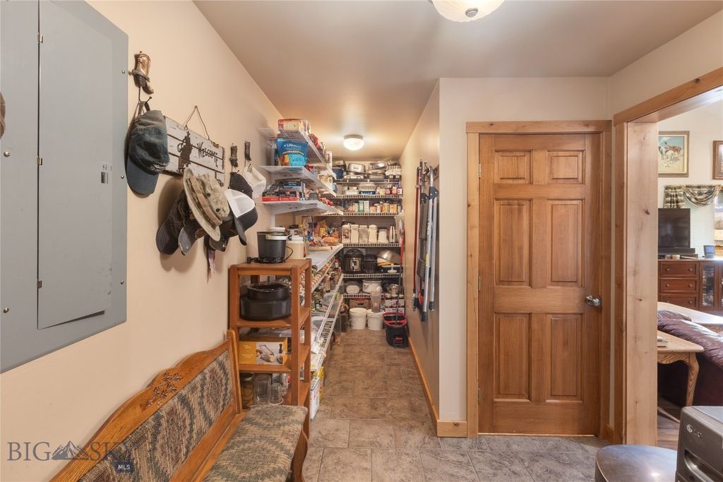380 Albro Lane, Willow Creek, MT 59760 photo 20