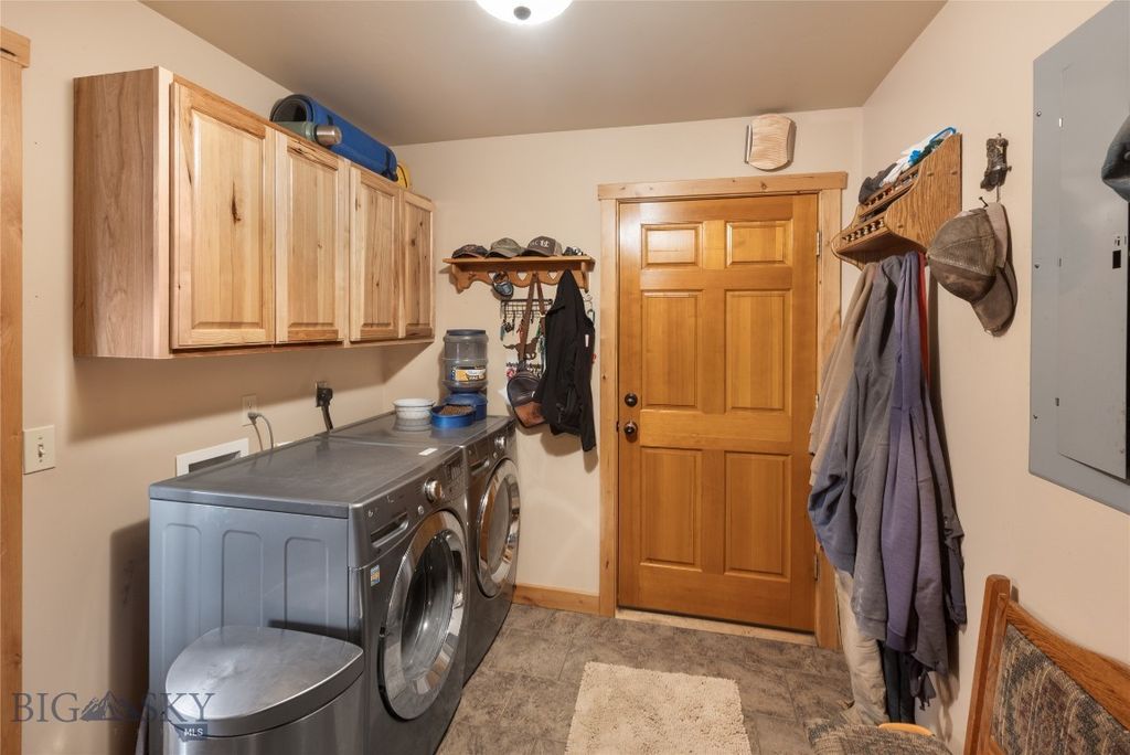 380 Albro Lane, Willow Creek, MT 59760 photo 21