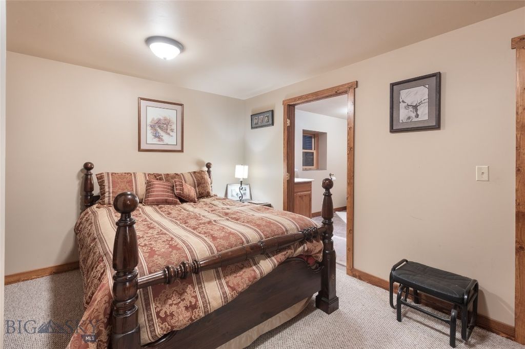 380 Albro Lane, Willow Creek, MT 59760 photo 23