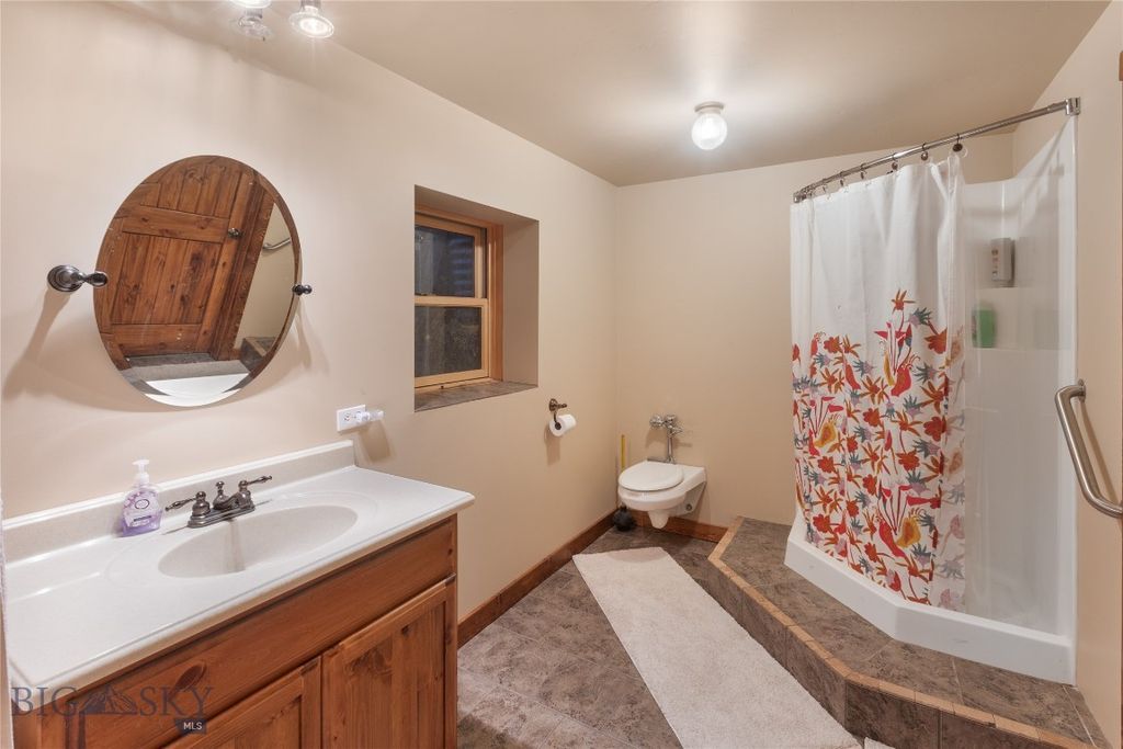 380 Albro Lane, Willow Creek, MT 59760 photo 24