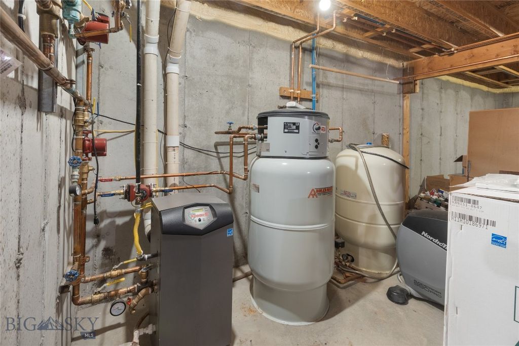 380 Albro Lane, Willow Creek, MT 59760 photo 25