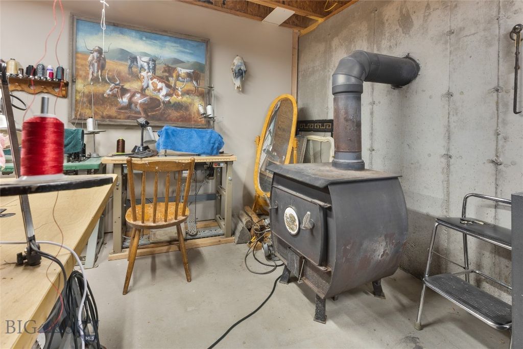 380 Albro Lane, Willow Creek, MT 59760 photo 26